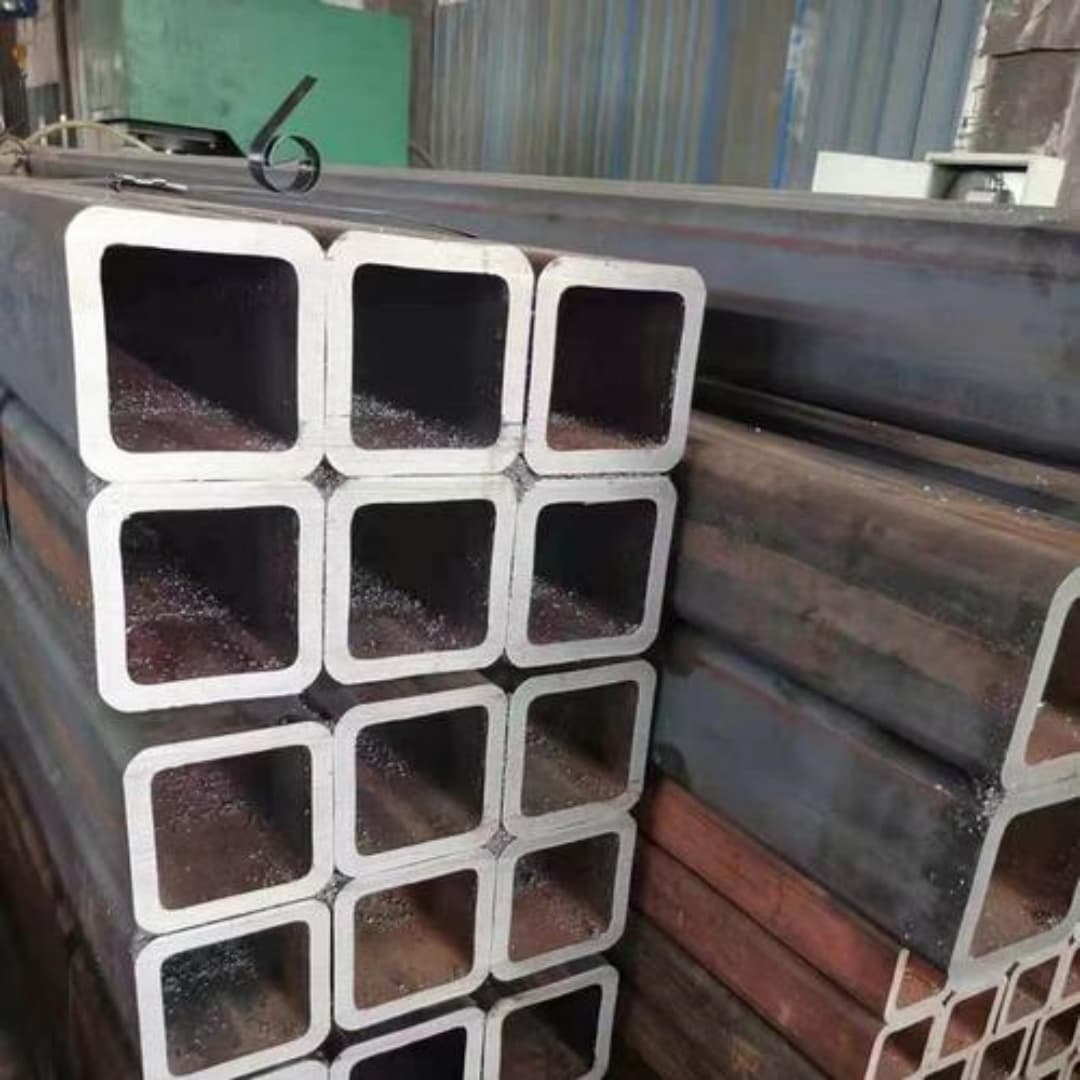 绛县方管种类多质量好