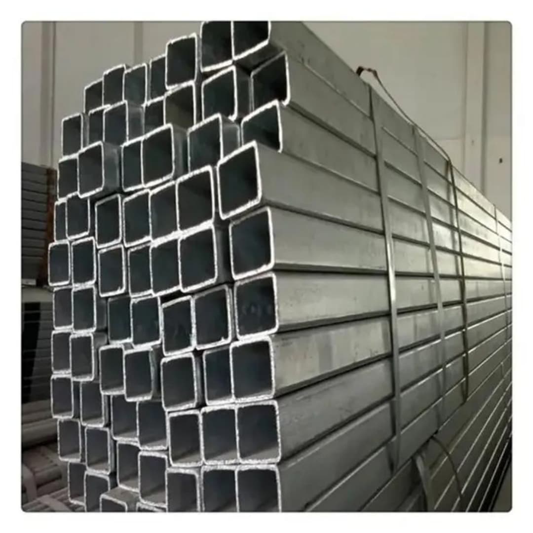 方管40Cr无缝钢管实力见证闪电发货