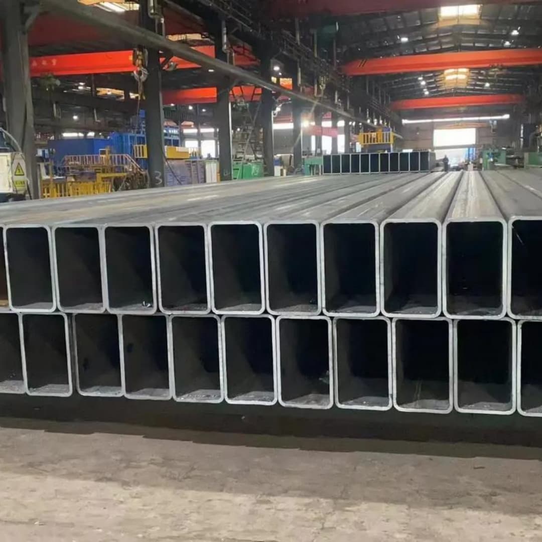 【方管】注浆管快速发货畅销本地