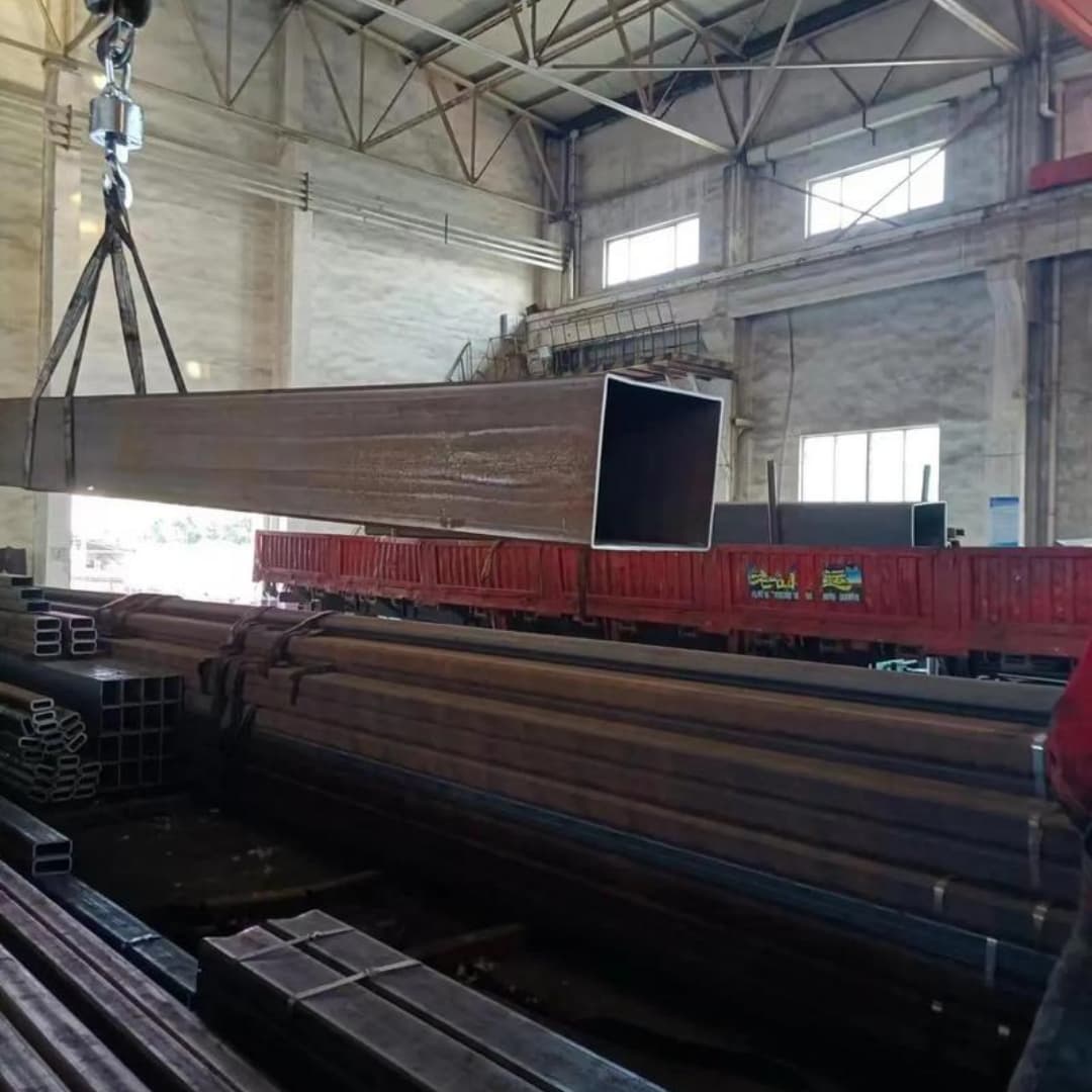 博野方管售后无忧