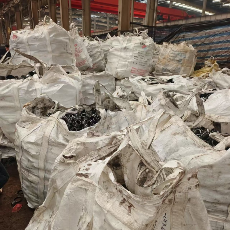 定制无缝精密钢管