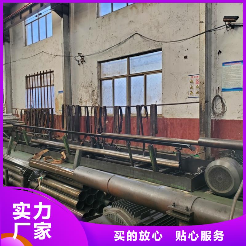 精密钢管,精密管厂家实体厂家支持定制国标检测放心购买