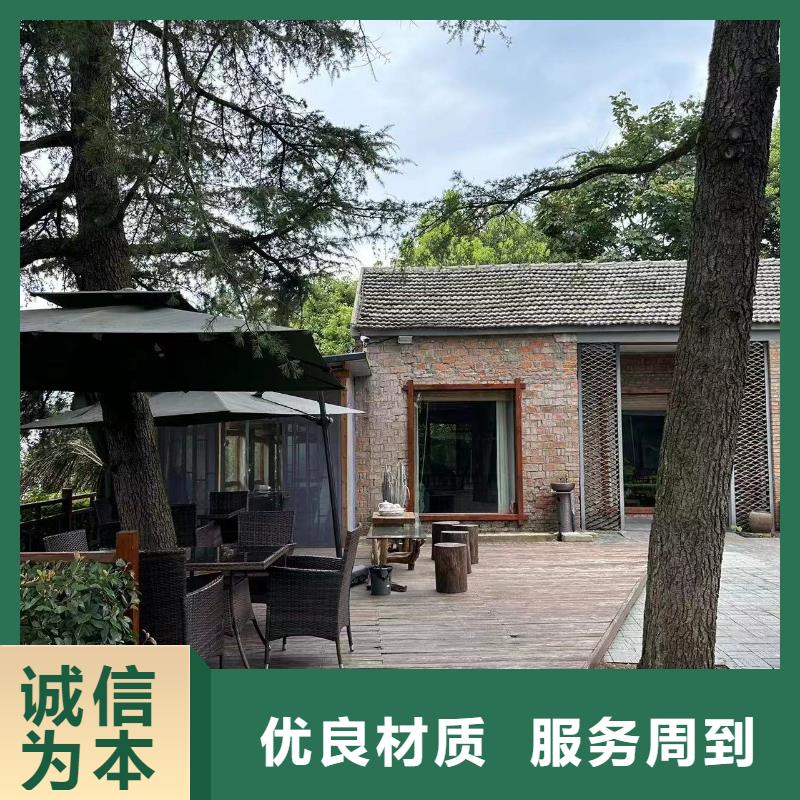 轻钢别墅移动轻钢别墅精品优选专业生产品质保证