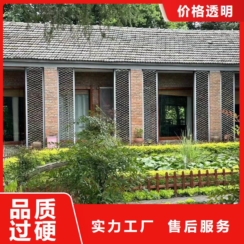  轻钢别墅厂家直销实体厂家大量现货