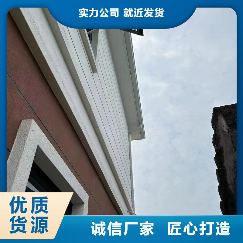 大同轻钢别墅轻钢房屋联系厂家