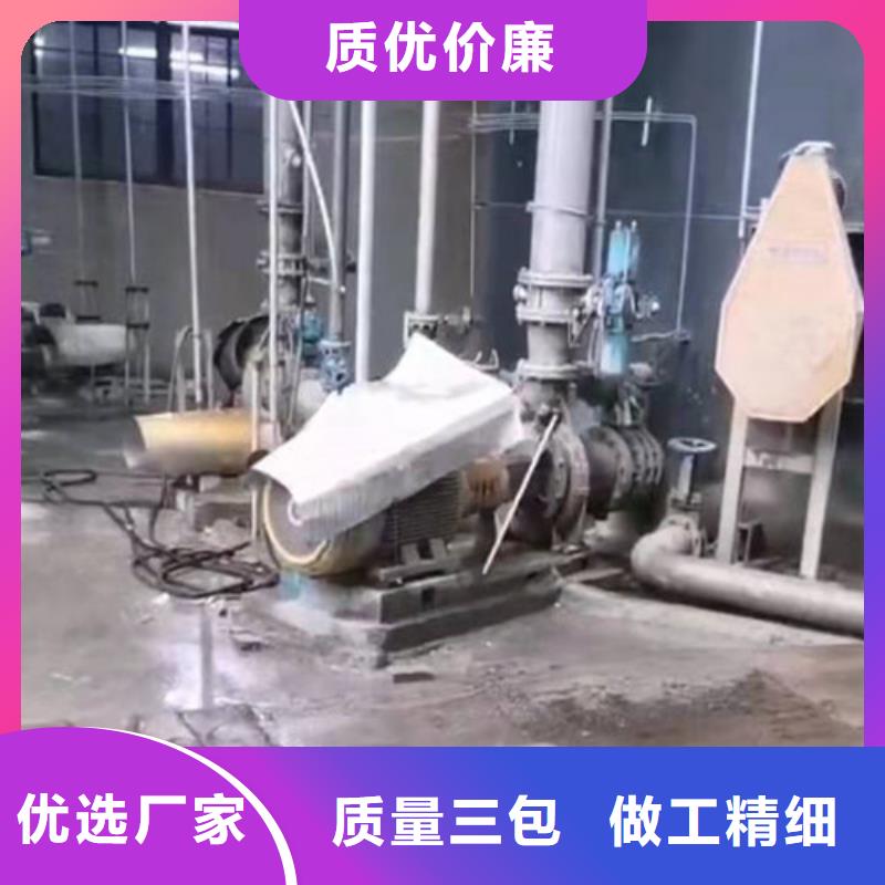 选聚丙烯酰胺pam用量认准德豪净水材料有限公司敢与同行比质量