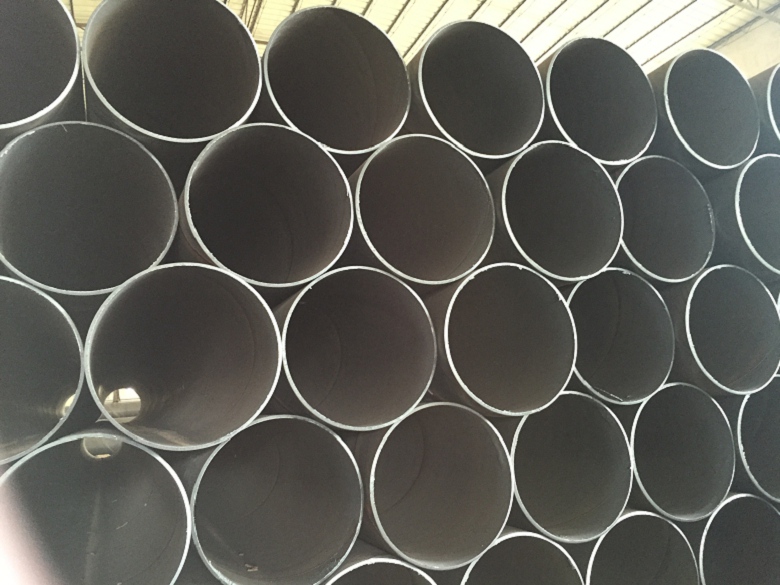 【螺旋管】镀锌钢管助您降低采购成本好产品放心购