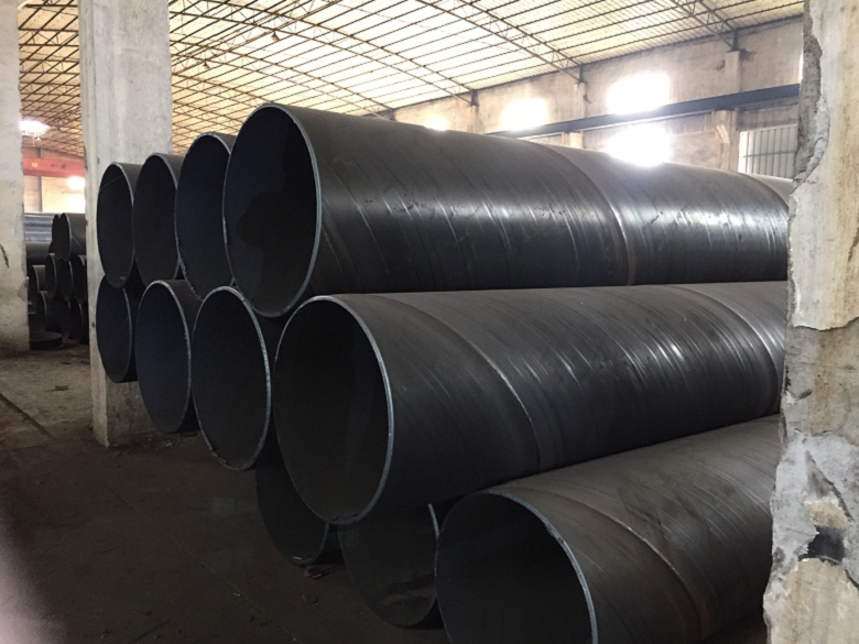 螺旋管_【冷拉扁钢】精工细作品质优良使用寿命长久