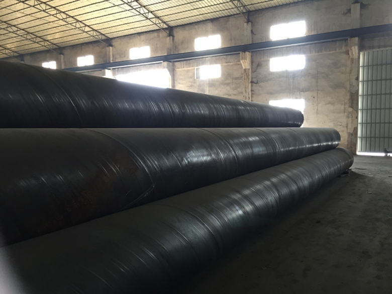 【螺旋管】镀锌方管精挑细选好货