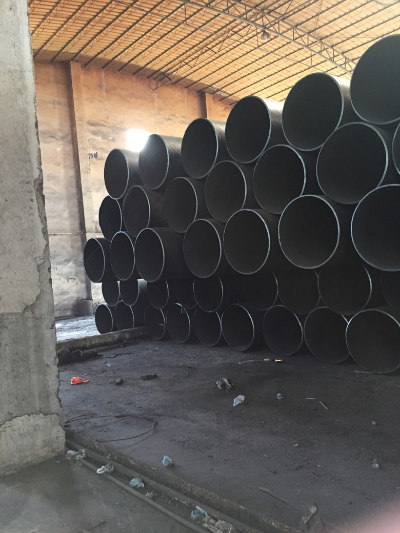 螺旋管【船用等边角铁】实体诚信经营本地范围生产商