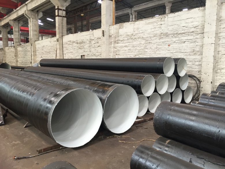 螺旋管,光亮扁钢定制批发辖区内供应商