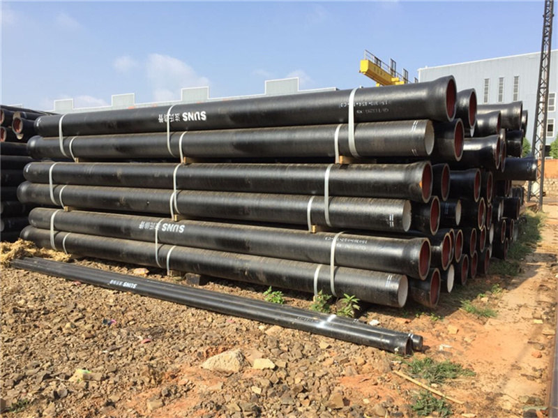 销售T型接口承插式_生产厂家