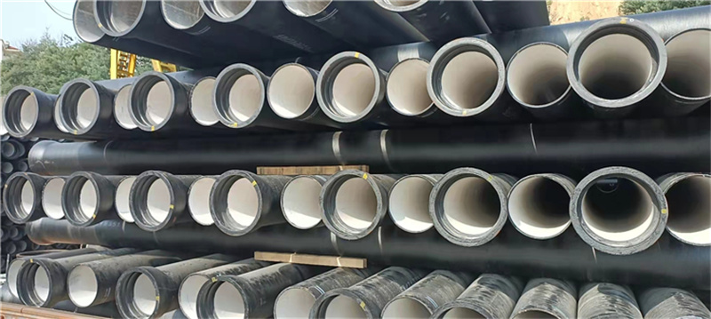 【球墨铸铁管】,不锈钢焊管极速发货专注质量