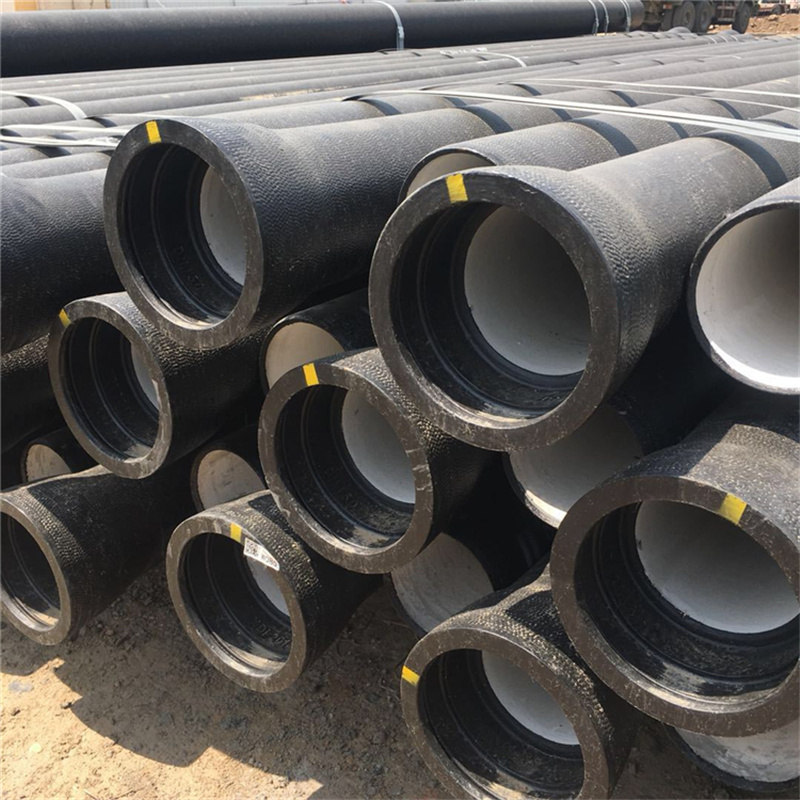 球墨铸铁管,不锈钢板实力见证定制定做