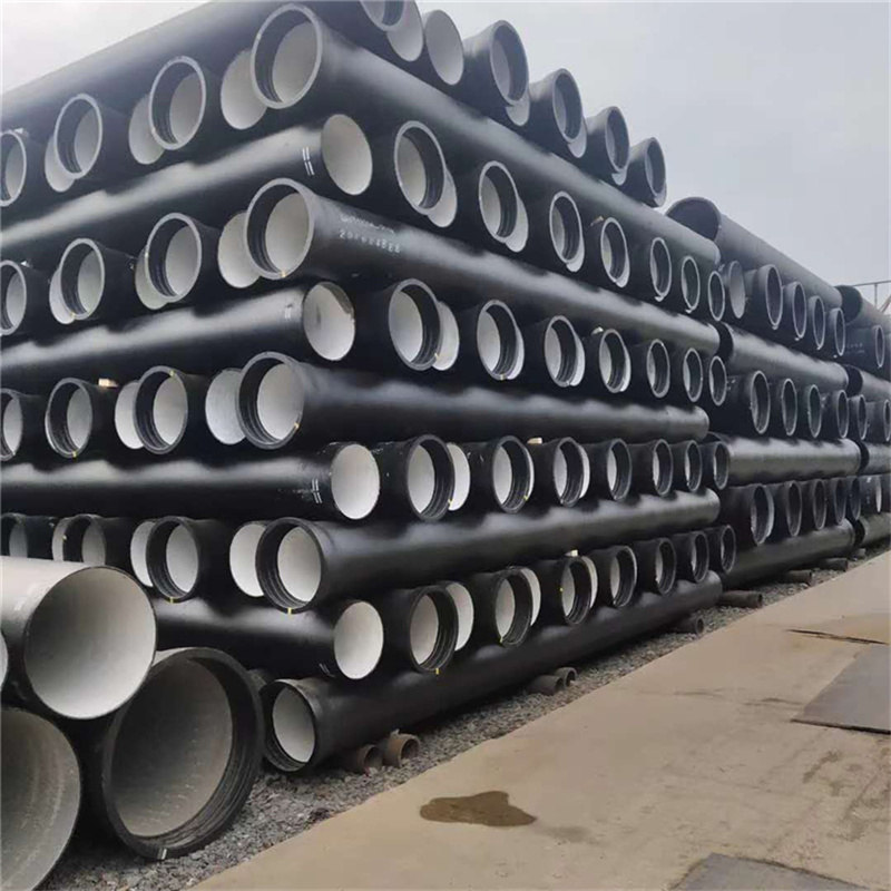 球墨铸铁管,镀锌槽钢优选厂家厂家大量现货