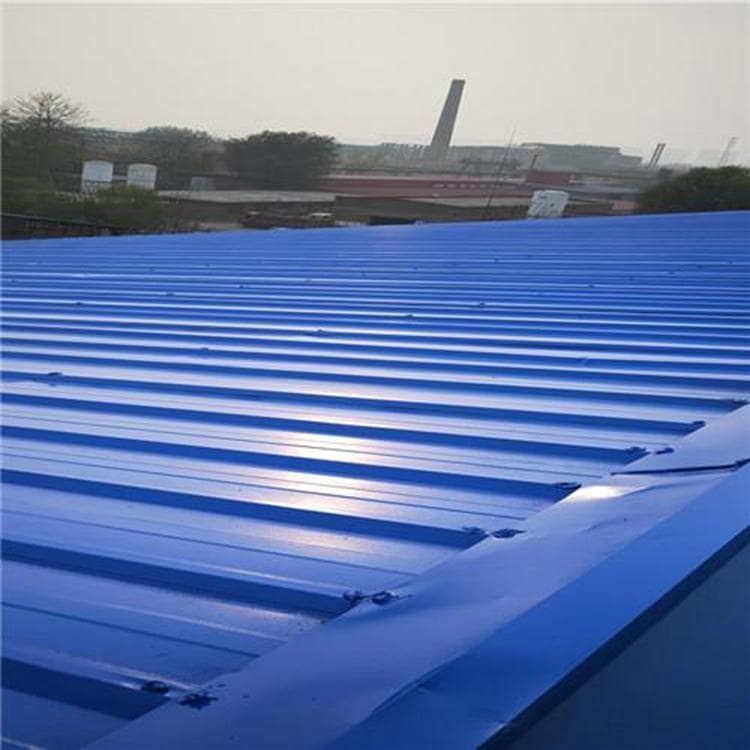 【彩钢瓦格型号无缝钢管放心得选择】本市生产厂家