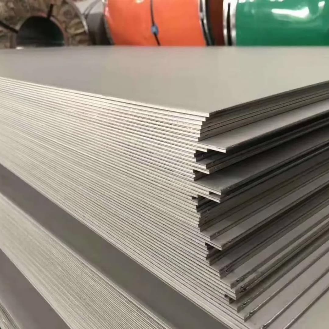 荥经不锈钢板,904L不锈钢板用品质说话