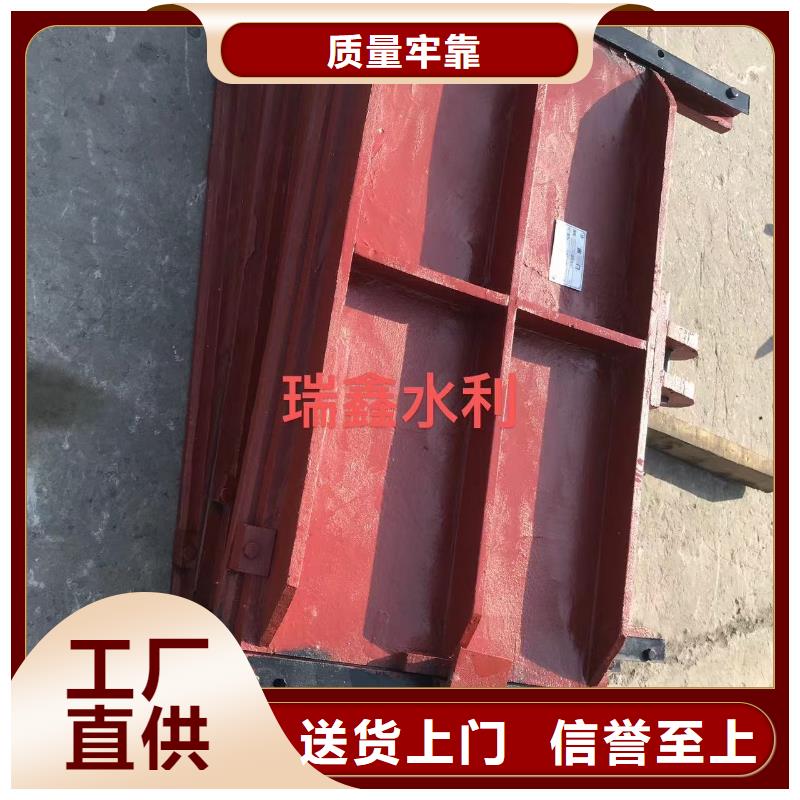 闸门启闭机-p型止水带闸门水封精益求精附近厂家