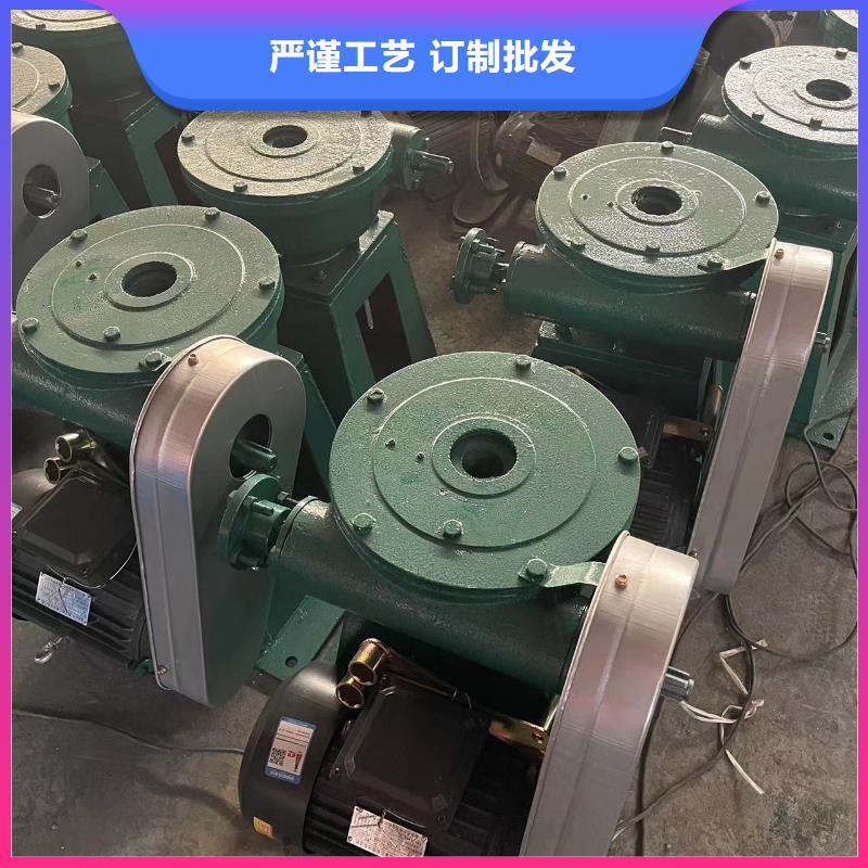 启闭机闸门100kn启闭机自动化控制，省时省力专业的生产厂家