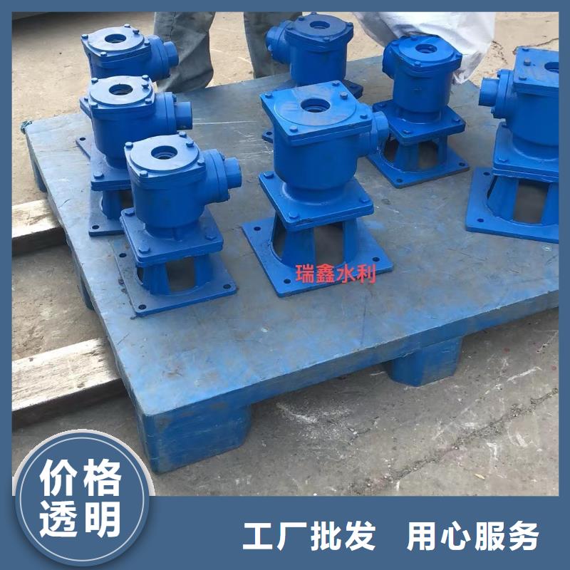 咨询石家庄藁城电动闸门启闭机厂家