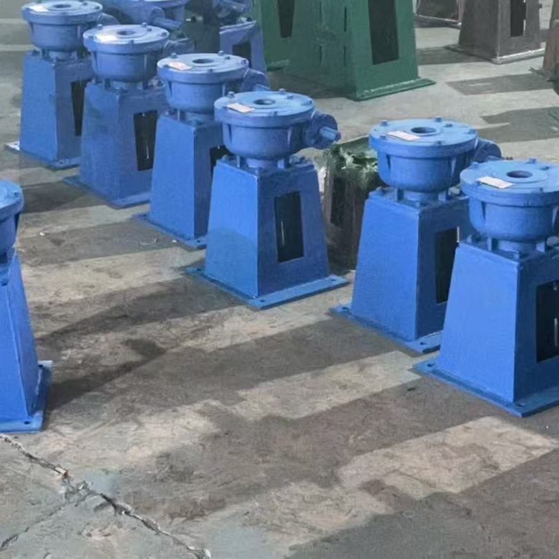 可定制的贵港桂平电动装置启闭机现货厂家