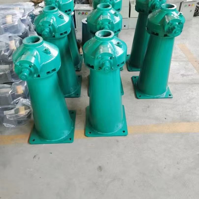 尚义启闭机-螺杆启闭机让利客户