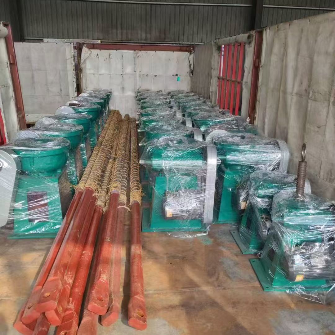 启闭机LQYB摇摆启闭机耐用可靠厂家精选