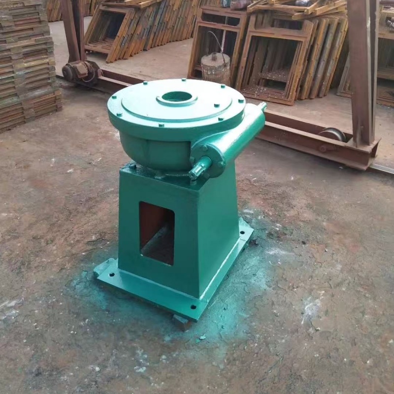 找铸铁闸门启闭机厂家直销