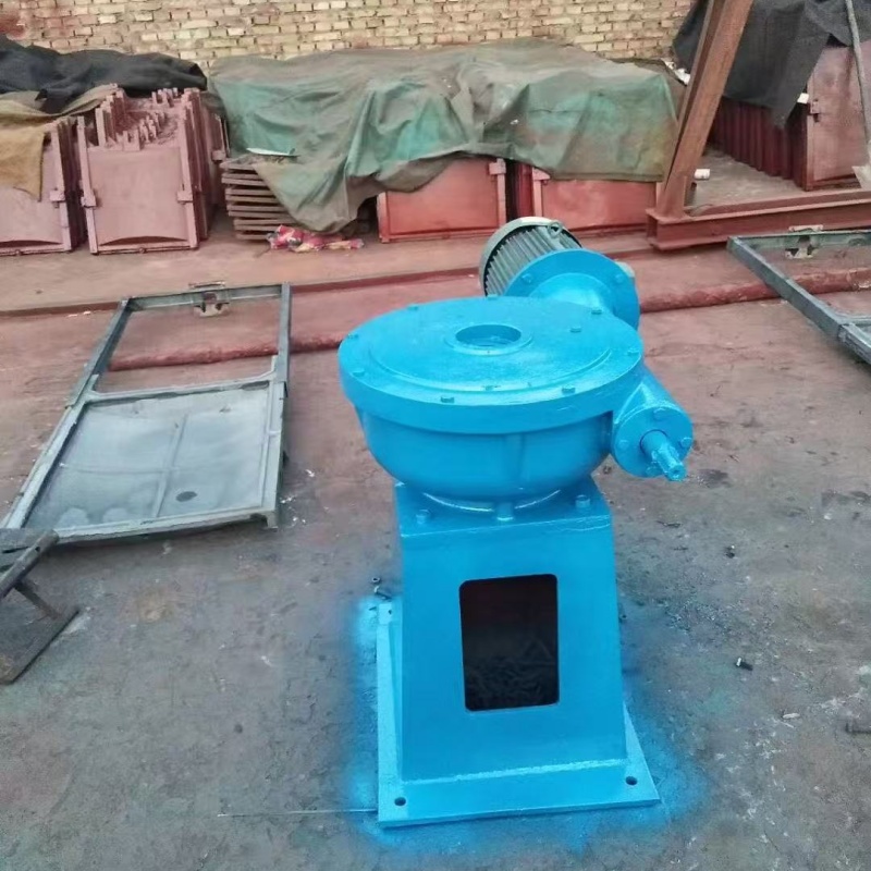 启闭机QL型手电两用双吊点启闭机热销产品