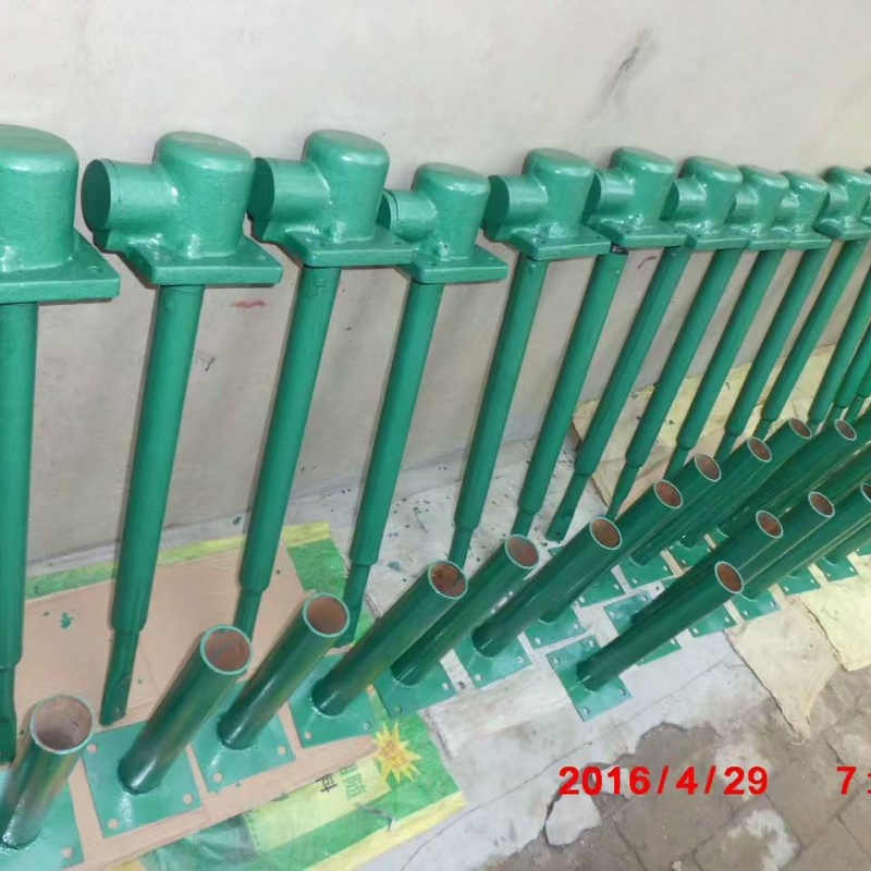 规格全的QL-30T-SD手电两用螺杆式启闭机本地厂家