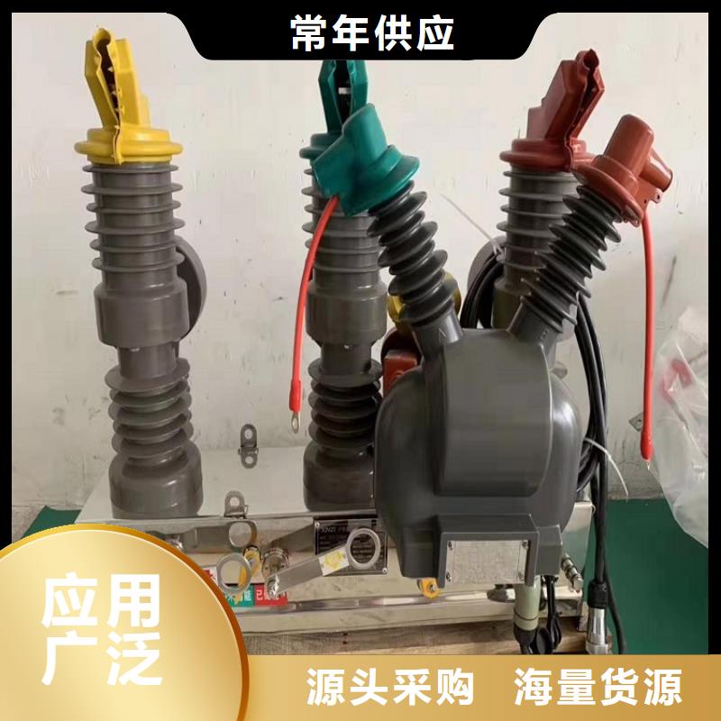 【】ZW32-12D/630-25本土品牌