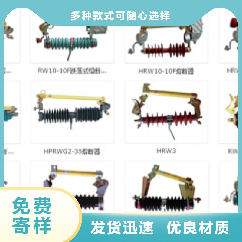 交流断路器/AC10kV＿630A＿20kA＿真空＿无隔离闸刀＿户外(电动＿弹簧)，共箱式本地供应商