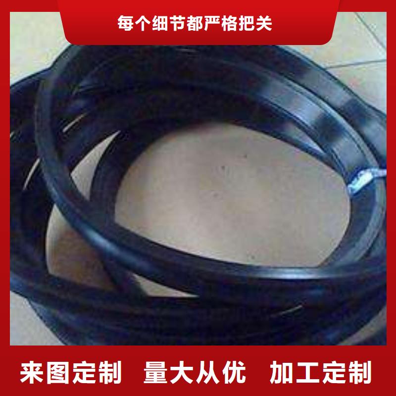 琼中县DN1000球墨铸铁管国标球墨铸铁管使用寿命长久