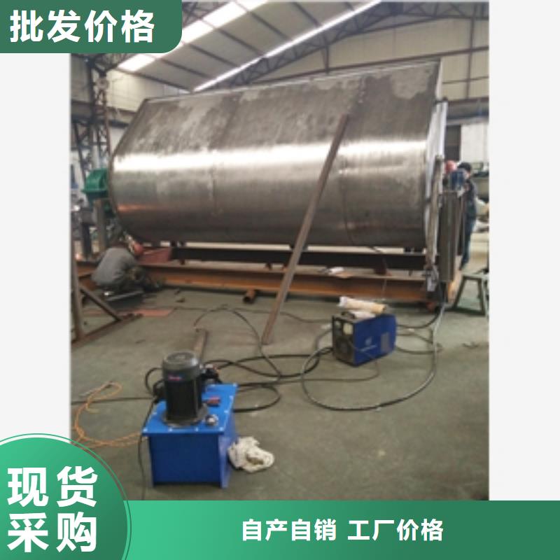 选购饲料生产线  全国统一价本地区制造商