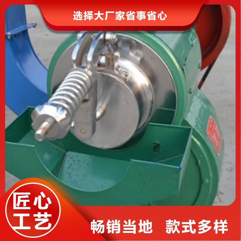 水稻打米机实体大厂可放心采购同城 本地域经销商