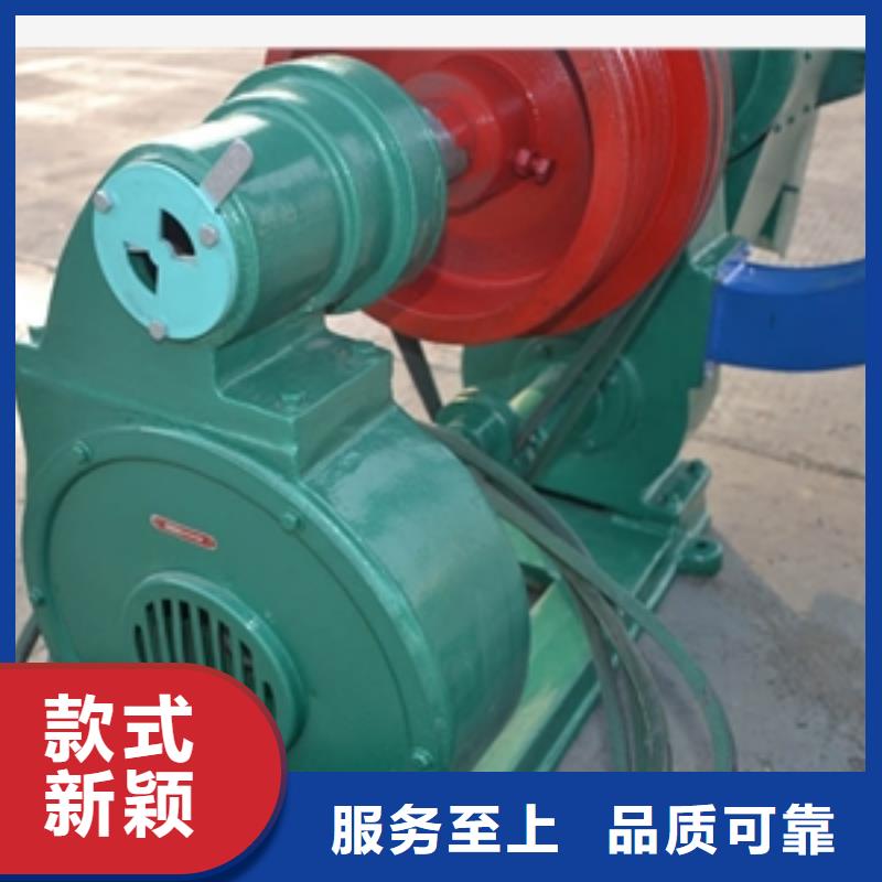 水钻抛光机-好品质、放心买大品牌值得信赖