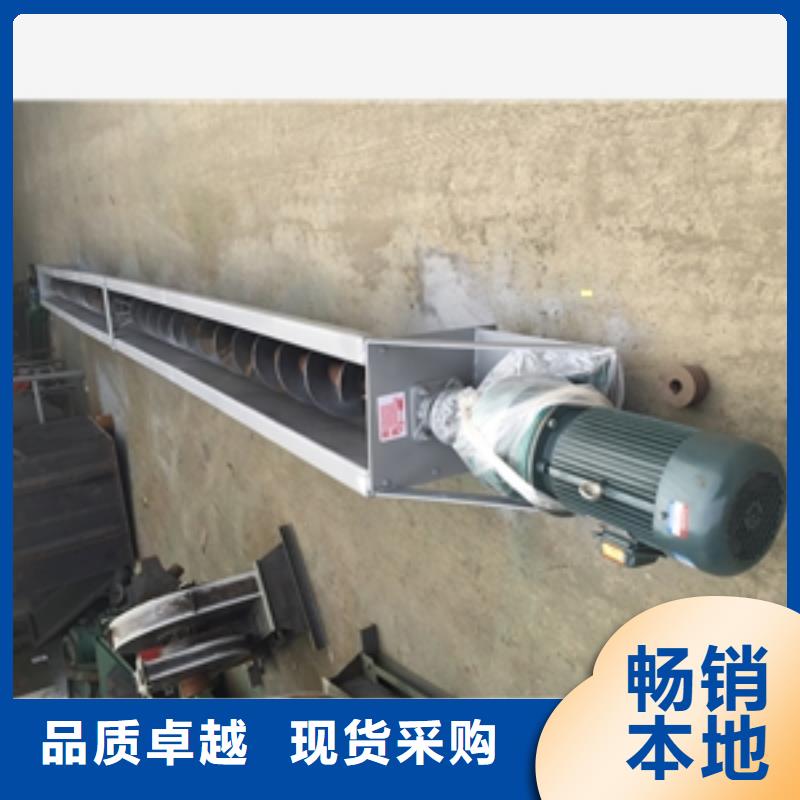 转弯皮带输送机厂家—薄利多销海量现货直销