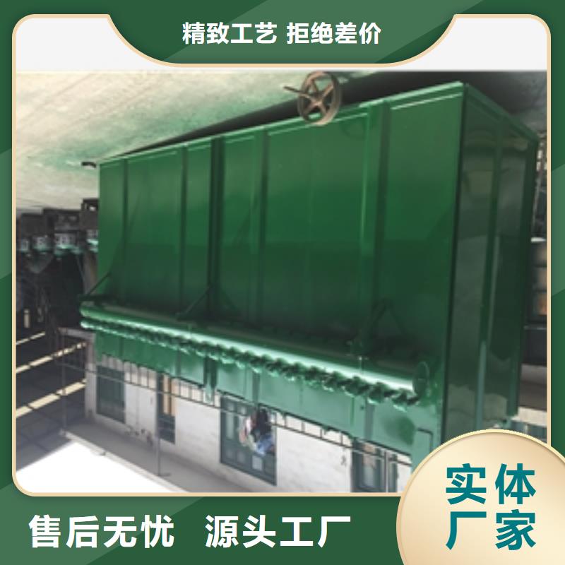 木工车间除尘器特殊规格可定做同城区域生产厂家