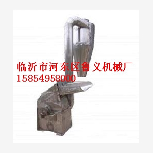 银杏精细粉碎机服务至上大品牌值得信赖