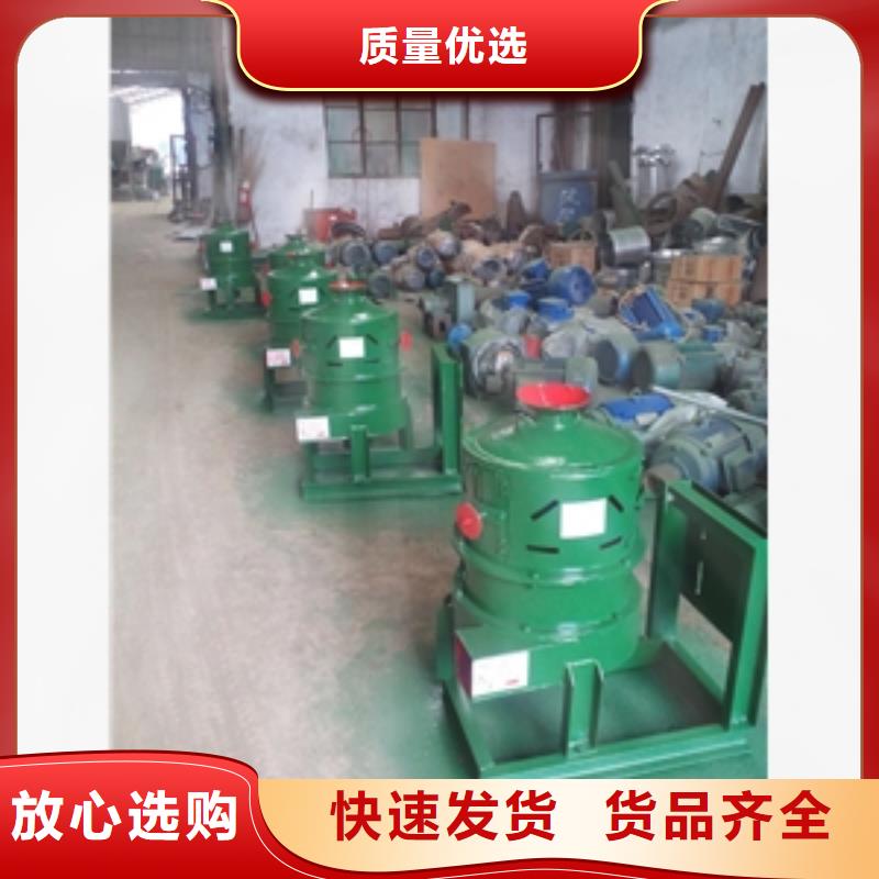 小型家用麦仁机加工工厂本地范围厂家