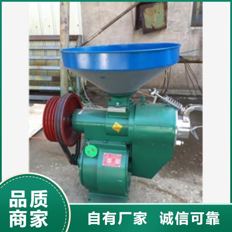 330型小米脱皮批发价格质量上乘