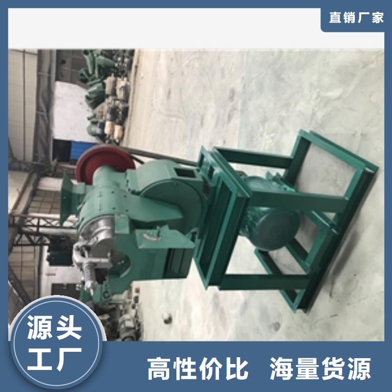 琼海市规格齐全的谷物脱壳机厂家