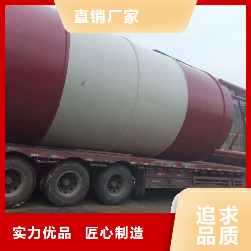 100吨水泥罐、100吨水泥罐厂家直销-值得信赖可定制