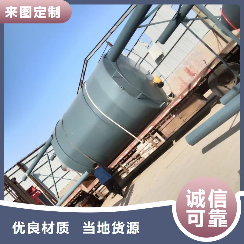 鲁义制罐厂家-服务优厂家直销规格多样