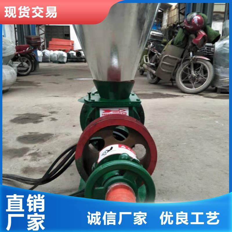 买有机肥尿素粉碎机必看-厂家直销通过检测