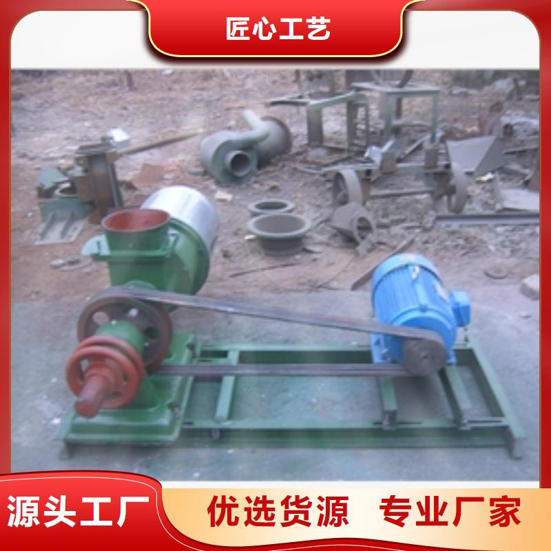 供应大型多用途磨粉机的厂家附近服务商