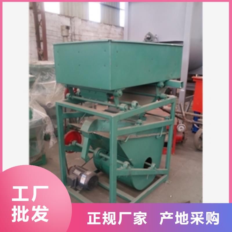鄂州筛选机,铡草机按需定制真材实料