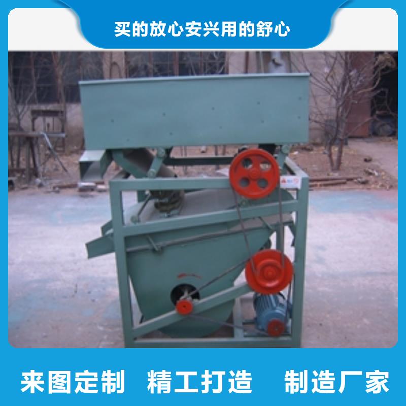 筛选机烘干机厂家供应设计制造销售服务一体