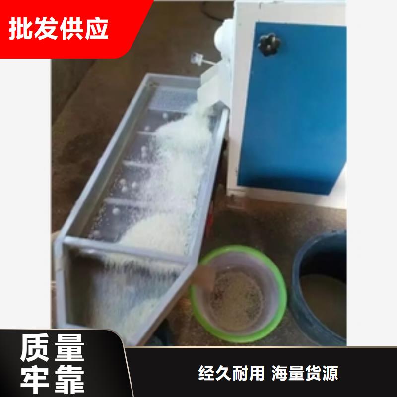 筛选机输送机大量现货支持加工定制