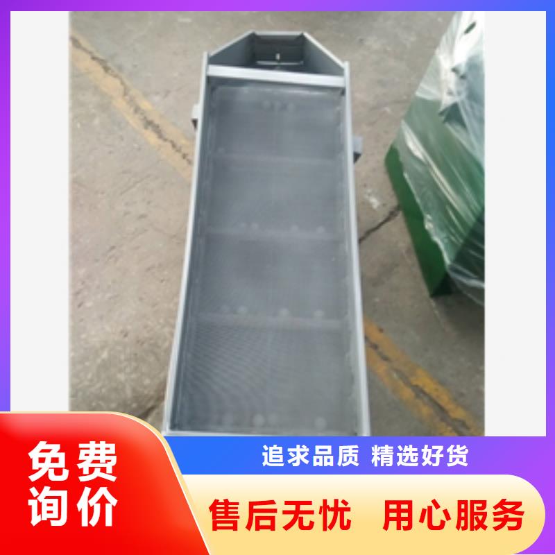 黄冈筛选机-磨粉机量少也做